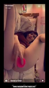 Kate Alice Small Ass Influencer Blue Eyes Bisexual Onlyfans Kate Alice Small Ass Influencer Blue Eyes Bisexual Onlyfans