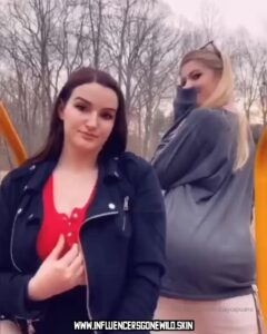 Lindsay Capuano Caucasian Onlyfans Onlyfans Leaked Bisexual Lindsay Capuano Caucasian Onlyfans Onlyfans Leaked Bisexual