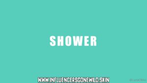 Luna Okko Small Ass Photos Actress Onlyfans Leaks Female Luna Okko Small Ass Photos Actress Onlyfans Leaks Female