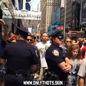 Moniquealexander Female Bisexual Public Figure Onlyfans Moniquealexander Female Bisexual Public Figure Onlyfans