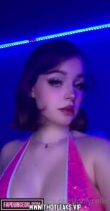 Onlycellis Huge Breasts Cutie Brown Hair Sextapes Nudes Onlycellis Huge Breasts Cutie Brown Hair Sextapes Nudes