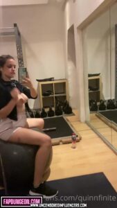 Quinn Finite Onlyfans Model Bisexual Cutie Green Eyes Quinn Finite Onlyfans Model Bisexual Cutie Green Eyes