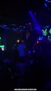 Ryan Smiles Blue Eyes Female Caucasian Black Hair Huge Ass Ryan Smiles Blue Eyes Female Caucasian Black Hair Huge Ass