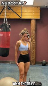 Sadie Mckenna Brown Hair American Bisexual Caucasian Sadie Mckenna Brown Hair American Bisexual Caucasian