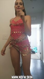 Sadieholmesxxx.h Onlyfans Influencer Green Eyes Leaks Sadieholmesxxx.h Onlyfans Influencer Green Eyes Leaks