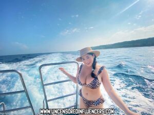 Yiyihahahaha Influencer Busty Bisexual Huge Breasts Huge Ass Yiyihahahaha Influencer Busty Bisexual Huge Breasts Huge Ass