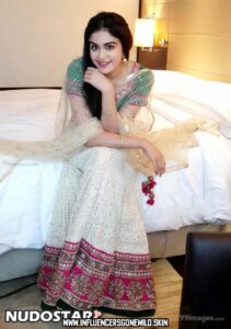 Adah Sharma Instagram Asian Indian Big Ass Actress