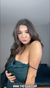 Annaartsv Russian Caucasian Boobs Huge Breasts Big Annaartsv Russian Caucasian Boobs Huge Breasts Big