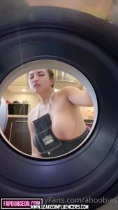 Ariababeboobs Big Ass Mixed Race Onlyfans Busty American Ariababeboobs Big Ass Mixed Race Onlyfans Busty American