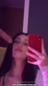 Ariesiatv Sextapes Streamer Slutty Nudes Onlyfans Curvy Body Ariesiatv Sextapes Streamer Slutty Nudes Onlyfans Curvy Body