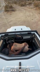 Ashley Aoki Influencers Nude Straight Car Car Sex Brown Eyes Ashley Aoki Influencers Nude Straight Car Car Sex Brown Eyes