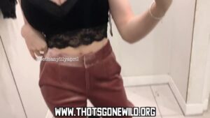 Bethany Lily Curvy Body Female Leaks Bisexual Onlyfans Bethany Lily Curvy Body Female Leaks Bisexual Onlyfans