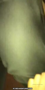 Borin.foreign Brown Eyes Thick Average Body American Borin.foreign Brown Eyes Thick Average Body American