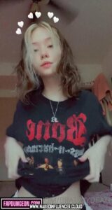 Brattydeath4 Caucasian Female Petite Small Ass Onlyfans Brattydeath4 Caucasian Female Petite Small Ass Onlyfans