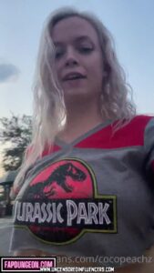 Bustybubblz Bisexual Big Ass Nudes Blonde Caucasian American Bustybubblz Bisexual Big Ass Nudes Blonde Caucasian American