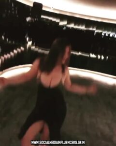 Chloefit0612 Big Ass Taiwanese Influencer Asian Busty Chloefit0612 Big Ass Taiwanese Influencer Asian Busty