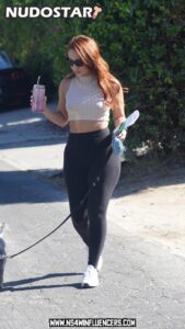 Francia Raisa Straight Brown Eyes Instagram American Actress Francia Raisa Straight Brown Eyes Instagram American Actress