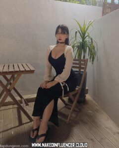 Ggu.bbu Big Ass Asian Female Small Breasts South Korean Cute