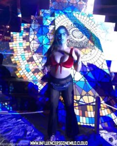 Hila_sissonn Brown Hair Big Ass Bisexual Glasses Hila_sissonn Brown Hair Big Ass Bisexual Glasses