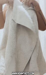 Judit Guerra Brown Hair Average Body Nudes Spanish Judit Guerra Brown Hair Average Body Nudes Spanish