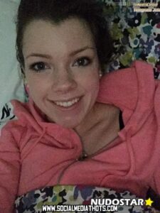 Julia Lydon Small Ass Small Breasts Influencer Brown Hair Julia Lydon Small Ass Small Breasts Influencer Brown Hair