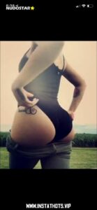 Justasecret892 Female American Babe Brown Hair Photos Justasecret892 Female American Babe Brown Hair Photos