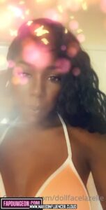 Lazelle Doll Brown Hair Onlyfans Influencer Ebony Onlyfans Lazelle Doll Brown Hair Onlyfans Influencer Ebony Onlyfans