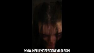 Lilmochidoll Caucasian Adult Content Creator Influencer Lilmochidoll Caucasian Adult Content Creator Influencer