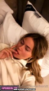 Lisaterhorstt Bisexual Onlyfans Blonde Big Ass Caucasian Lisaterhorstt Bisexual Onlyfans Blonde Big Ass Caucasian