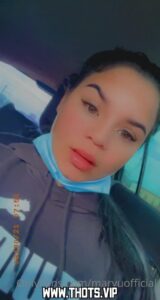 Maryuofficial Big Breasts Venezuelan Leaks Photos Big Ass Maryuofficial Big Breasts Venezuelan Leaks Photos Big Ass
