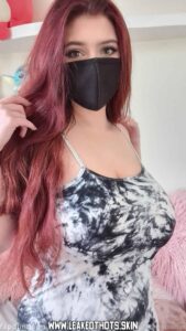 Nicolebun Influencer British Green Eyes Busty Amateur Nudes Nicolebun Influencer British Green Eyes Busty Amateur Nudes