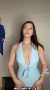 Nikki Woods Female Pornstar Sexy Bikini Try On Try On Video Nikki Woods Female Pornstar Sexy Bikini Try On Try On Video