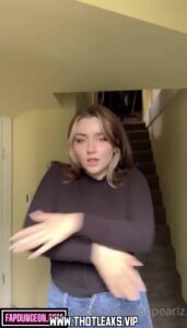 Nixxxie Huge Breasts Huge Tits Teen Nudes Huge Ass Bisexual