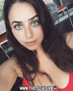 Noya Cohen Hot Sexy Bisexual Black Hair Actress Female Noya Cohen Hot Sexy Bisexual Black Hair Actress Female