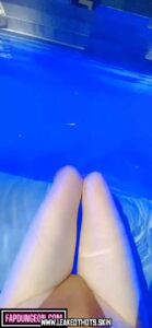 Qianniutt Brown Eyes Asian Influencer Curvy Body Qianniutt Brown Eyes Asian Influencer Curvy Body