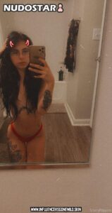 Scarryp0ppins Onlyfans Leaks Slim Body Onlyfans Caucasian Scarryp0ppins Onlyfans Leaks Slim Body Onlyfans Caucasian