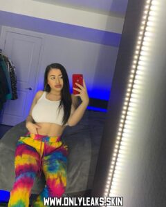 Trinity Pedersen Tits Mixed Race Big Instagram Big Tits Trinity Pedersen Tits Mixed Race Big Instagram Big Tits