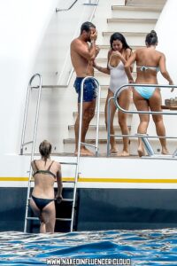 Cara Delevingne Small Breasts Female Small Ass Leaked Blonde Cara Delevingne Small Breasts Female Small Ass Leaked Blonde