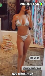 Kamicosplayer Patreon Brown Eyes Latin Influencer Cosplay Kamicosplayer Patreon Brown Eyes Latin Influencer Cosplay