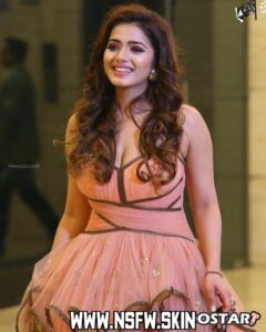 Ketika Sharma Big Ass Indian Black Hair Curvy Body Ketika Sharma Big Ass Indian Black Hair Curvy Body