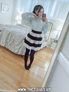 Natalia Grey Bisexual Big Breasts Girl Medium Ass Brown Eyes