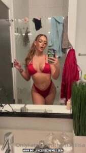 Themadilisa Big Ass Xer Babe Slutty Big Breasts Influencer Themadilisa Big Ass Xer Babe Slutty Big Breasts Influencer