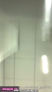 Thick_gurl101 Caucasian Female Onlyfans Bisexual Nudes Thick_gurl101 Caucasian Female Onlyfans Bisexual Nudes